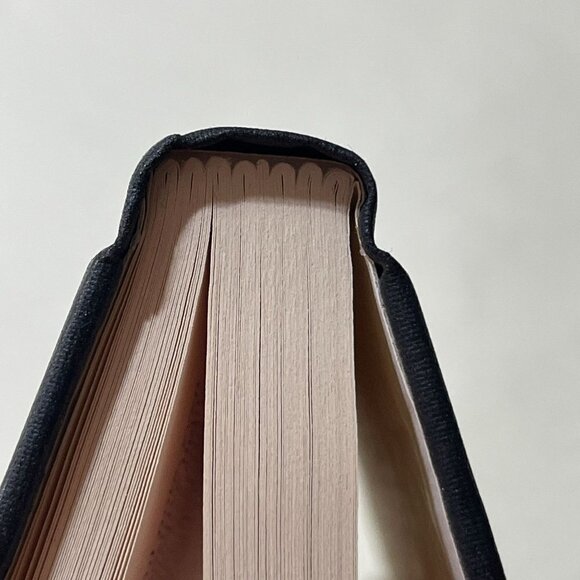 Don't Worry, Make Money : Spiritual and Practical Ways to Create Richard Carlson - Picture 14 of 14